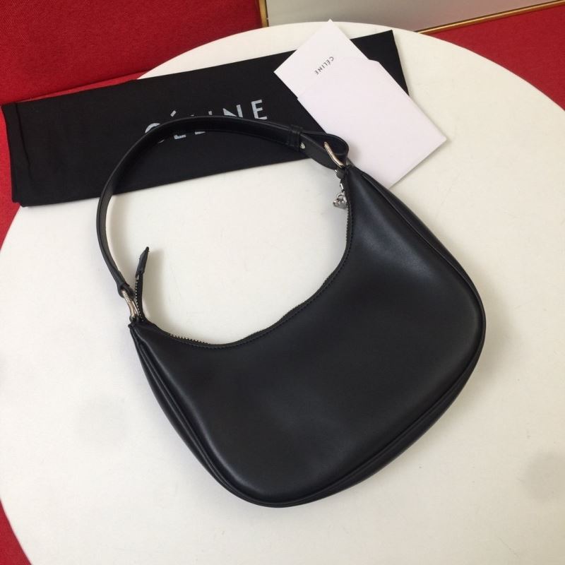 Celine Shoulder Bags